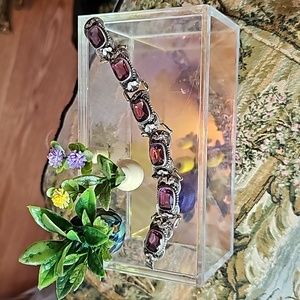 Czechoslovakian Bracelet